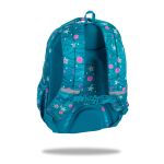 Školní batoh Prime Pro 16